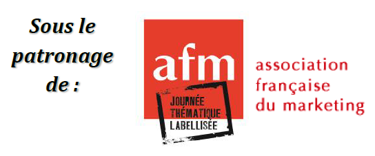 Journée thématique labellisée par l'AFM